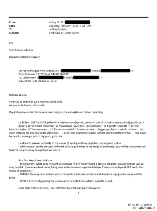 Preview of EFTA02658497