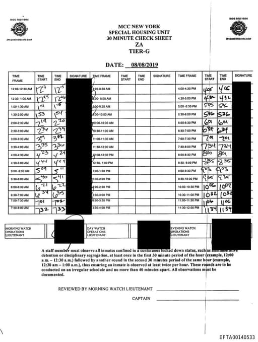Preview of EFTA00140533