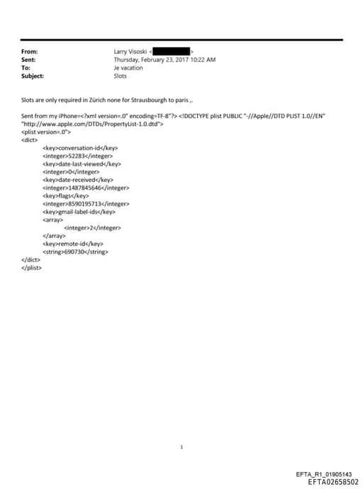 Preview of EFTA02658502