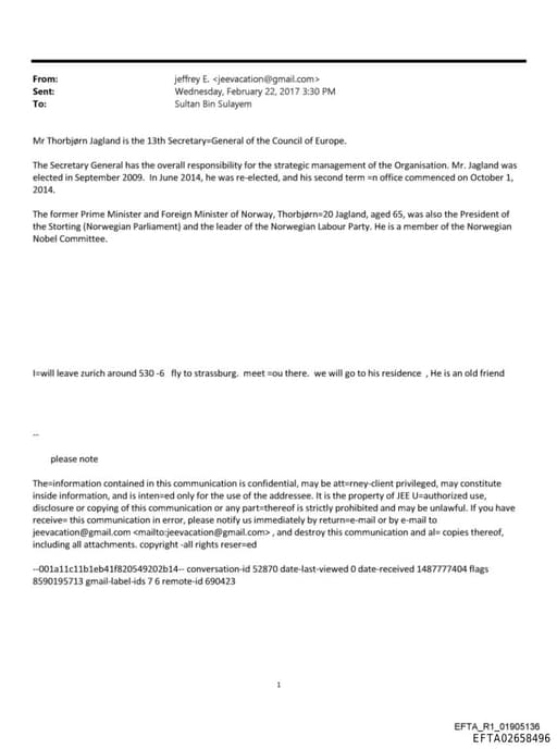 Preview of EFTA02658496