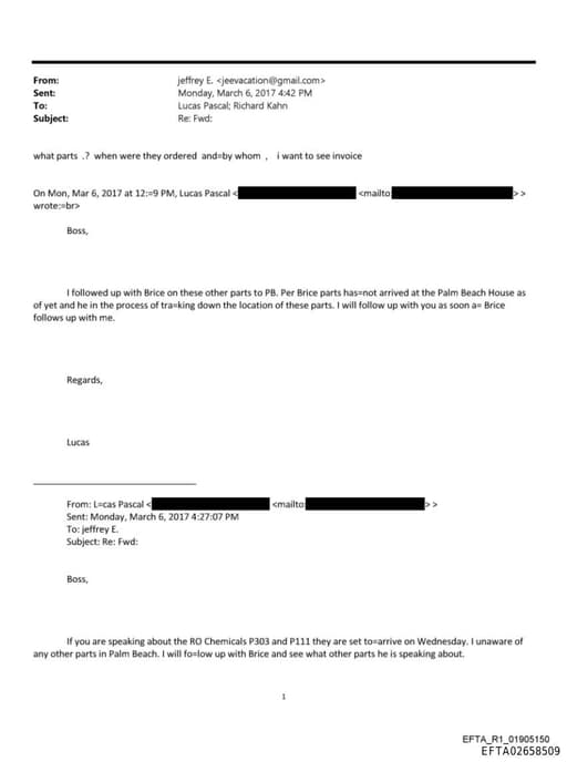 Preview of EFTA02658509