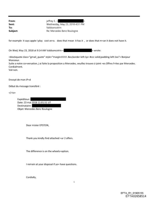 Preview of EFTA02658514