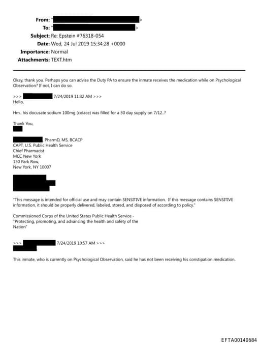 Preview of EFTA00140684