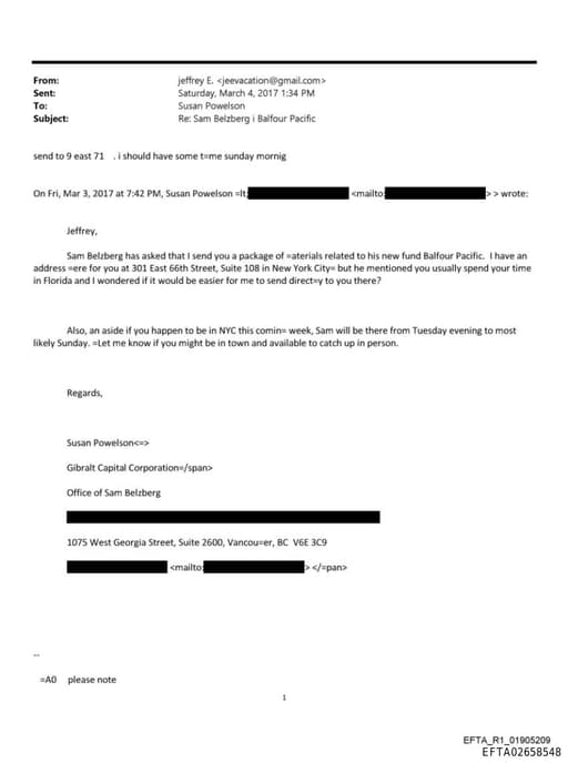 Preview of EFTA02658548