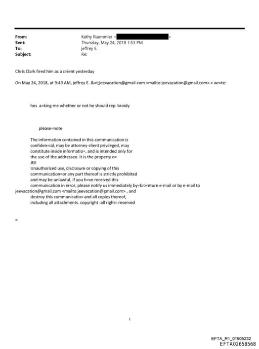 Preview of EFTA02658568