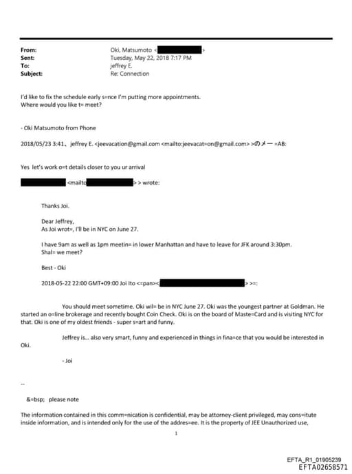 Preview of EFTA02658571