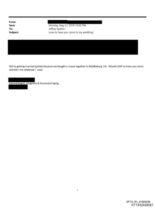 Preview of EFTA02658587