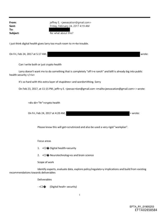 Preview of EFTA02658584