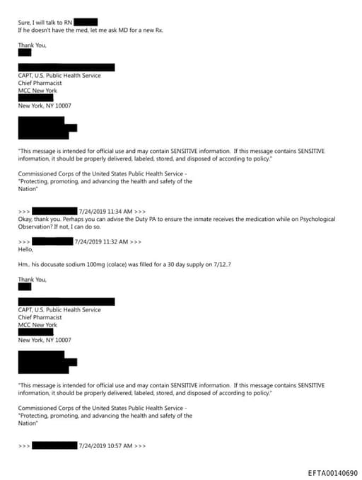 Preview of EFTA00140690