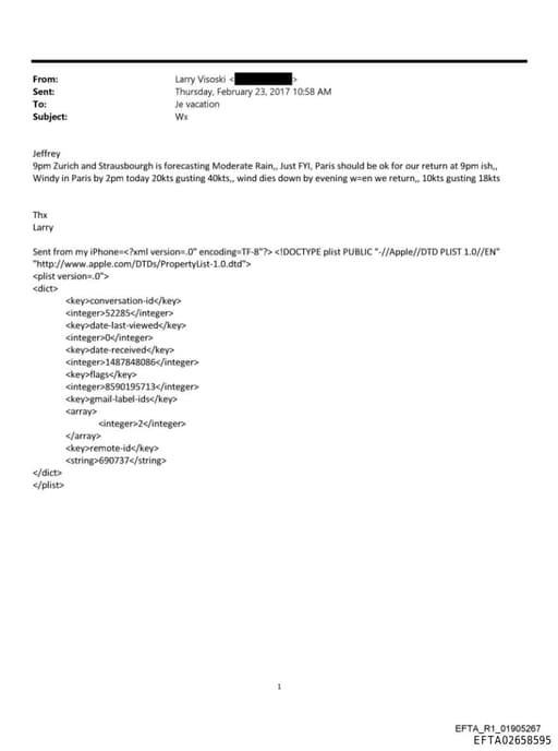 Preview of EFTA02658595