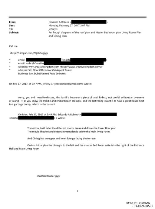 Preview of EFTA02658593