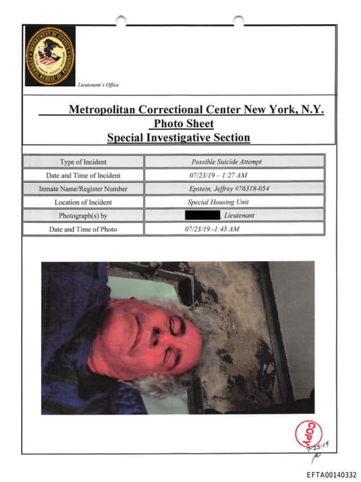 Preview of EFTA00140332