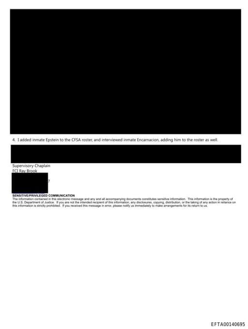 Preview of EFTA00140695