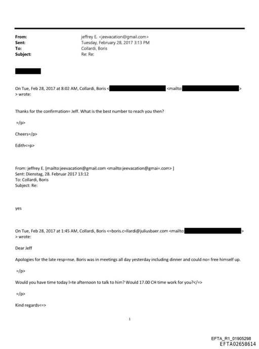 Preview of EFTA02658614