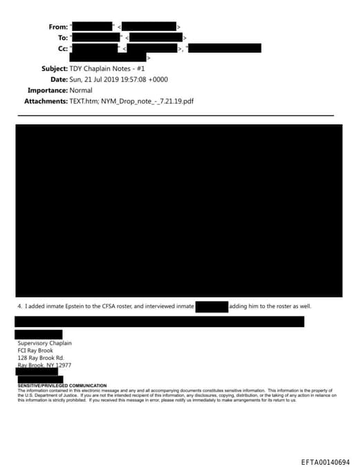 Preview of EFTA00140694