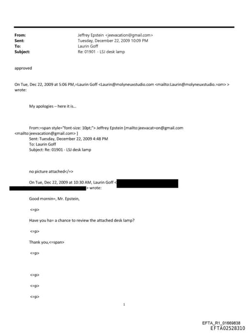 Preview of EFTA02528310