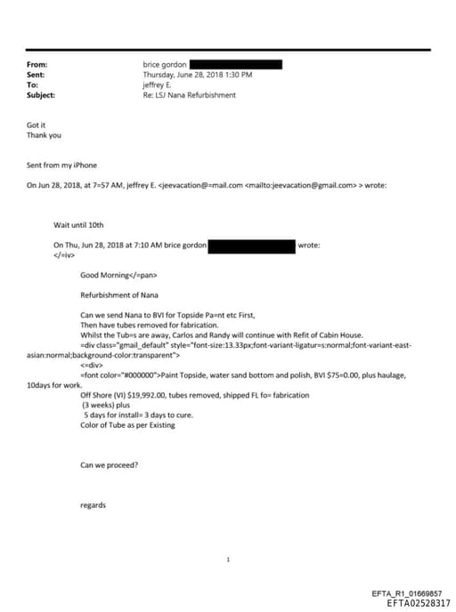 Preview of EFTA02528317