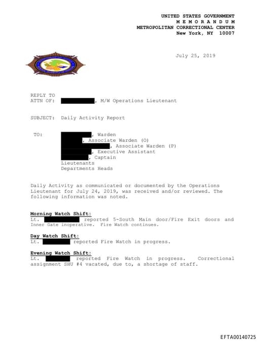 Preview of EFTA00140725