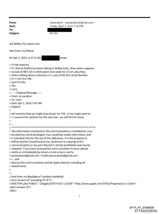 Preview of EFTA02528345