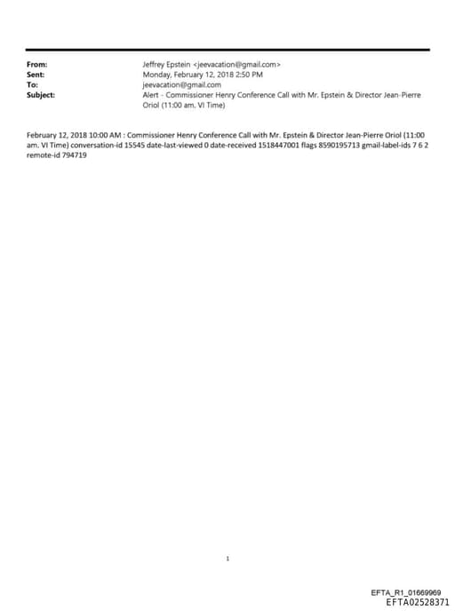 Preview of EFTA02528371