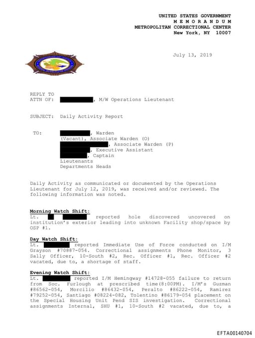 Preview of EFTA00140704