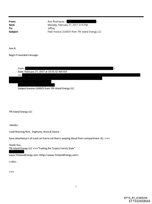 Preview of EFTA02658644