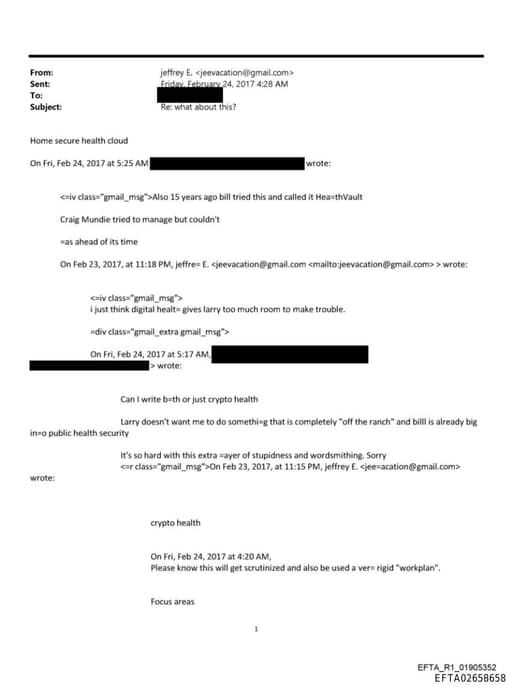 Preview of EFTA02658658