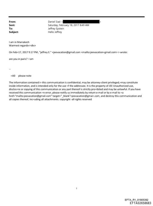 Preview of EFTA02658683