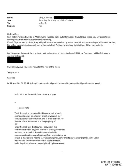 Preview of EFTA02658697