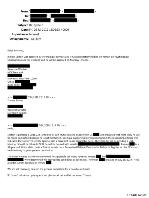 Preview of EFTA00140696