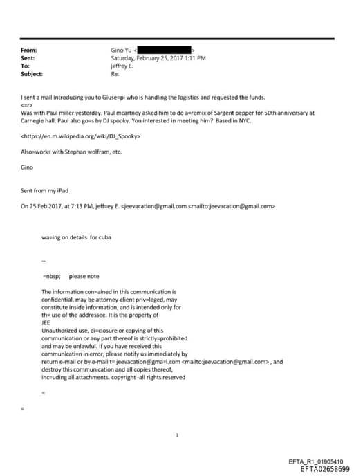 Preview of EFTA02658699