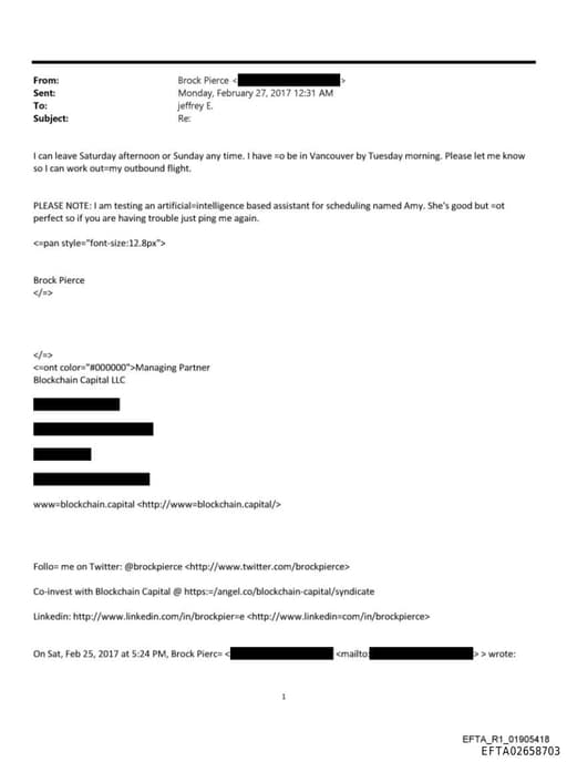 Preview of EFTA02658703