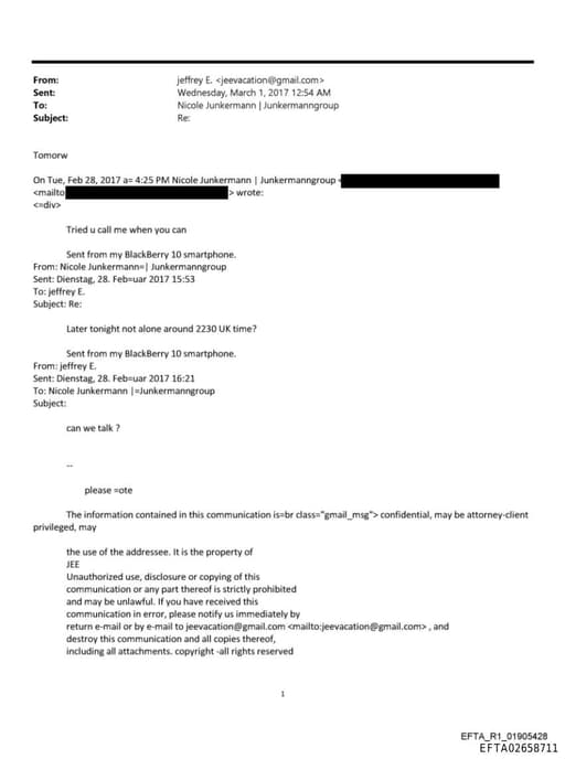 Preview of EFTA02658711