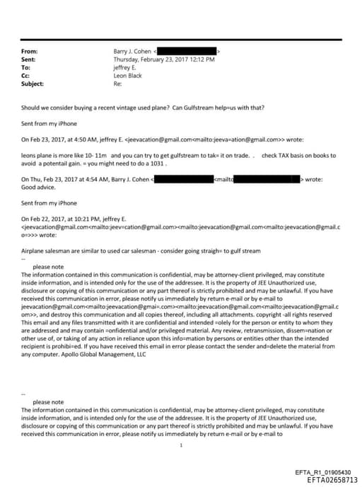 Preview of EFTA02658713