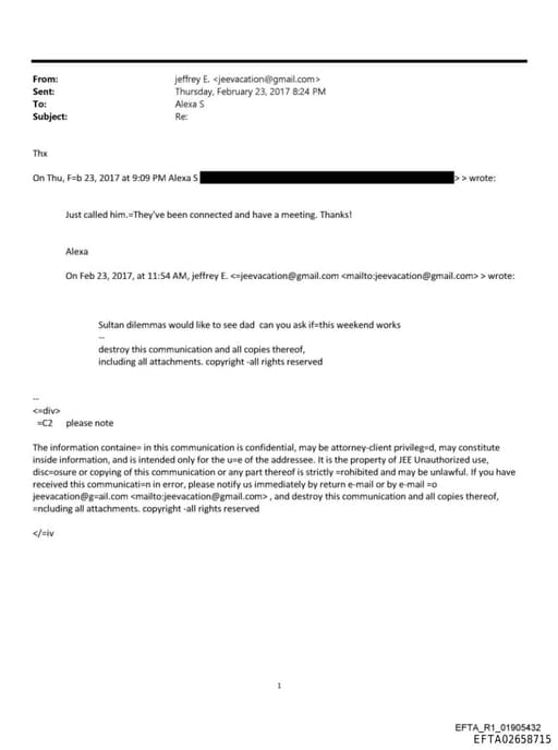 Preview of EFTA02658715