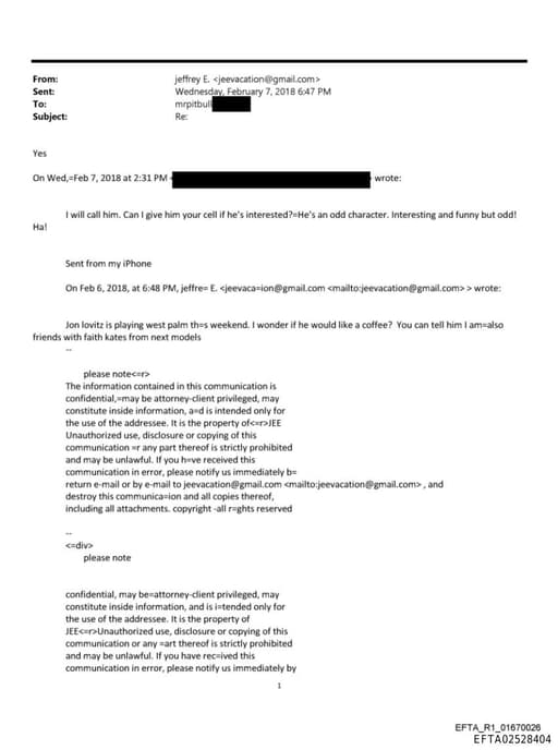 Preview of EFTA02528404