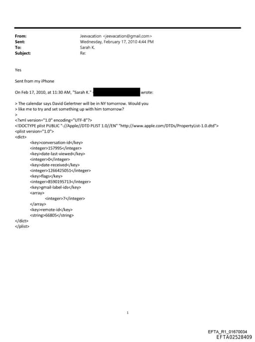 Preview of EFTA02528409