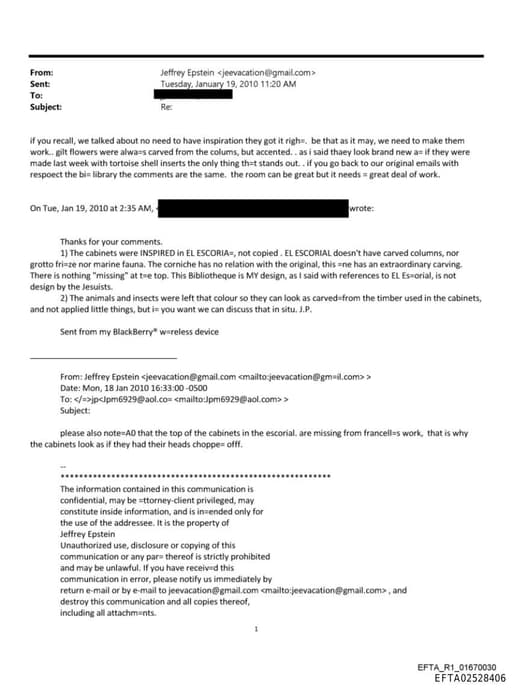 Preview of EFTA02528406