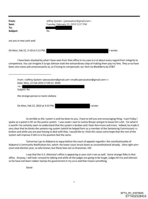 Preview of EFTA02528410