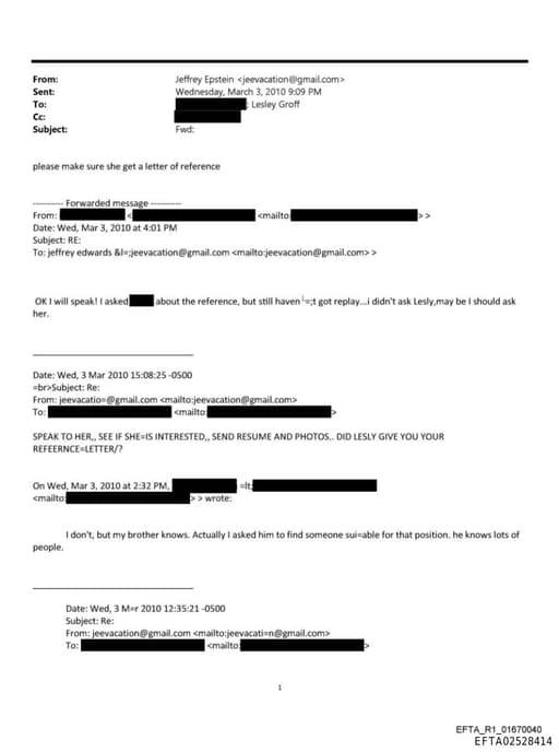 Preview of EFTA02528414