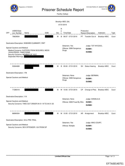 Preview of EFTA00140751