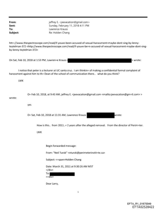 Preview of EFTA02528422