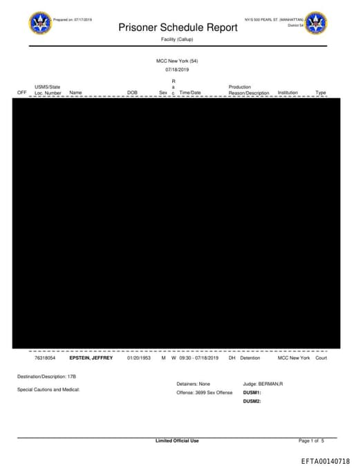 Preview of EFTA00140718