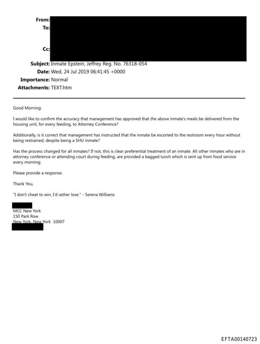 Preview of EFTA00140723