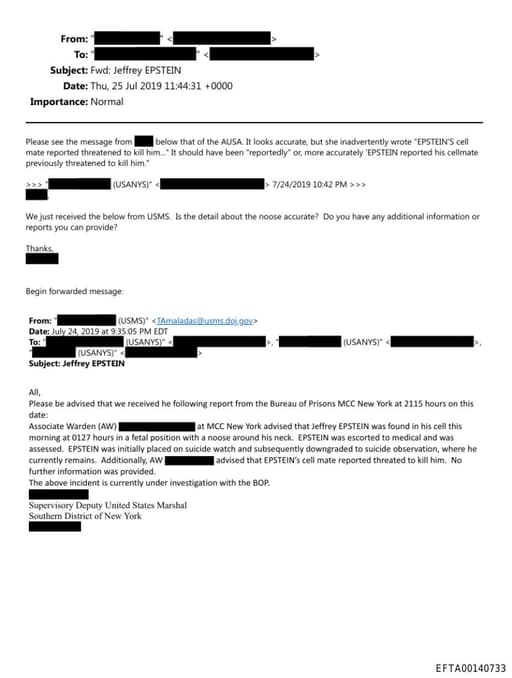 Preview of EFTA00140733