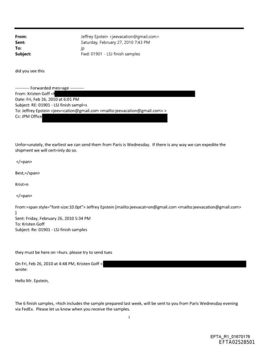 Preview of EFTA02528501