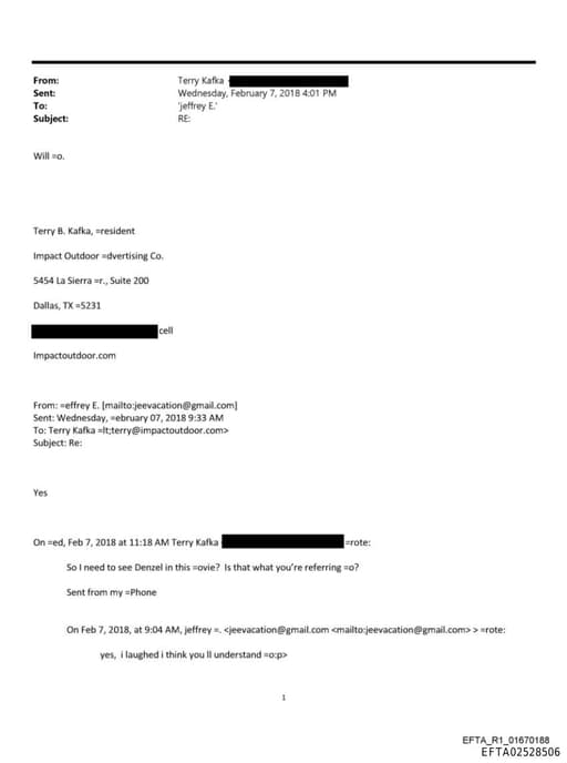 Preview of EFTA02528506