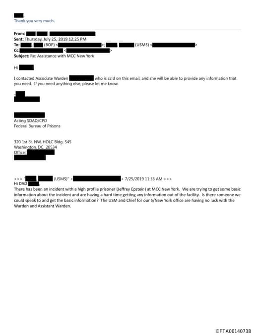 Preview of EFTA00140738