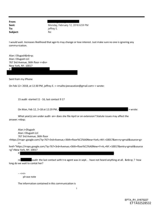 Preview of EFTA02528532