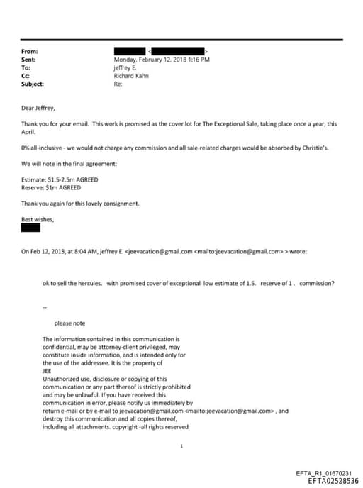 Preview of EFTA02528536